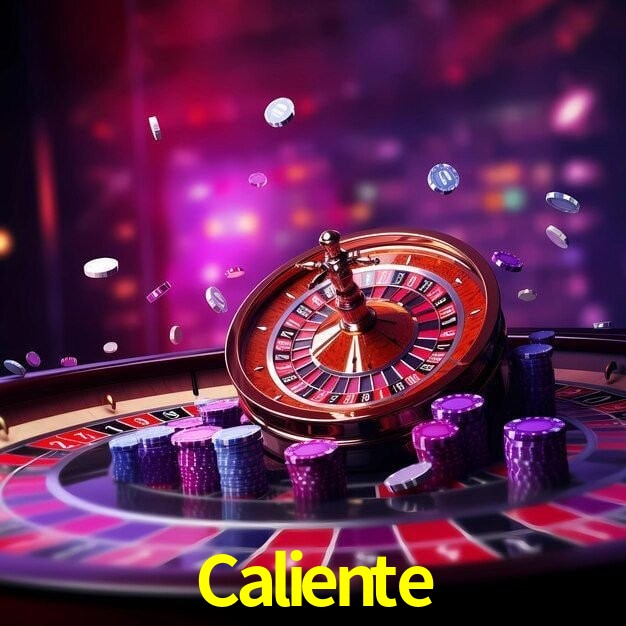 Caliente Rondas Especiales