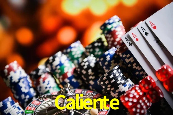 Caliente Actualizaciones instantáneas
