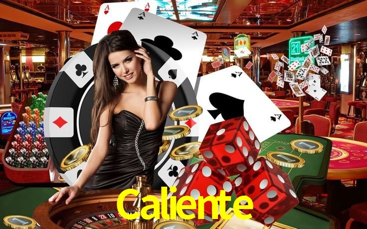 Caliente Información confiable