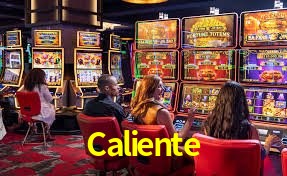 Caliente Actualizaciones en tiempo real