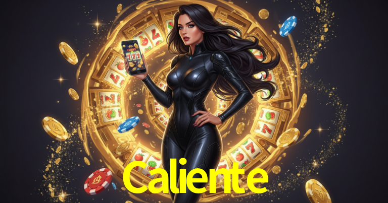 Caliente Datos y tendencias